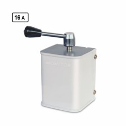 Monitor 16A Reverse Forwarding Switch