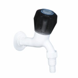 Watertec M Series Garden Tap