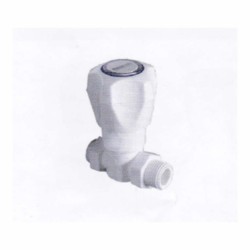 Watertec M Series 15mm M&M Valve