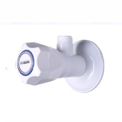 Watertec M Series Right Angle Valve