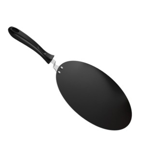 Nolta Hamaara Multi Tawa 325mm