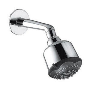 Hindware 5 Flow Mist Overhead Shower