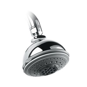 Hindware 5 Flow Overhead Massage Shower - F160008