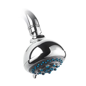 Hindware 5 Flow Overhead Massage Shower - F160010