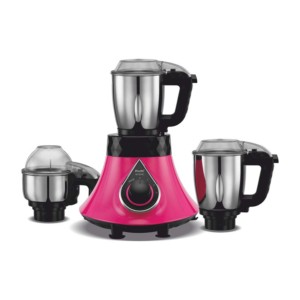 Preethi Mystic Mixer Grinder