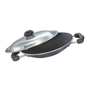 Nolta Hamaara Premium Appachatti 200mm