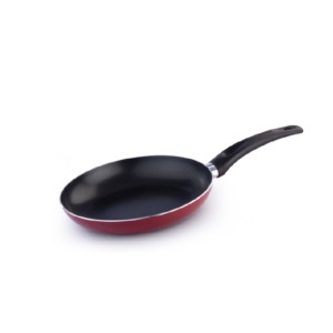 Impex Pearl 24cm Ceramic Coated Nonstick Frypan