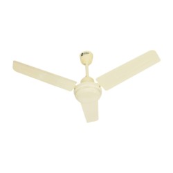 Orient New Breeze 900mm Ivory Ceiling Fan