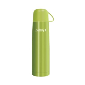 Nolta Astra 350ml Vaccum Flask