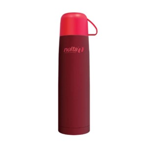 Nolta Astra 500ml Vaccum Flask