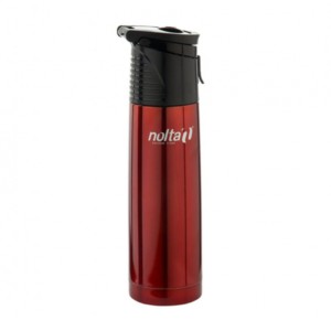 Nolta Spotman 500ml Vaccum Flask