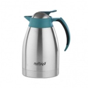 Nolta Imperial 1000ml Coffee Pot