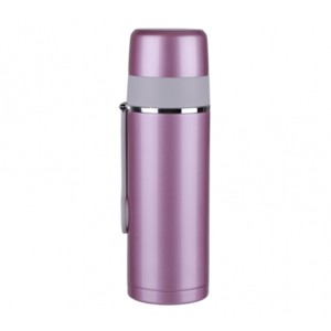 Nolta Pearl 350ml Vaccum Flask