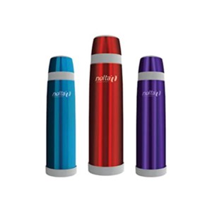 Nolta Titanium 500ml Vaccum Flask