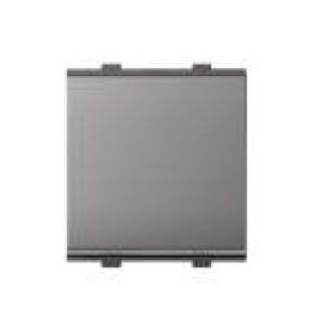 Goldmedal Nixon 1 way Switch Metallic