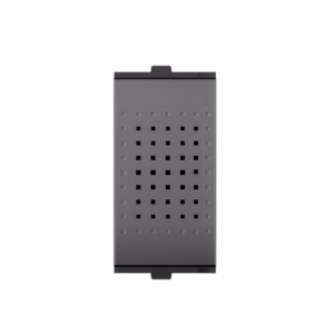 Goldmedal Nixon Electro Mechanical Buzzer 1M Metallic