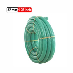 Ocean Hiflex 32mm 1.25inch Flex Hose