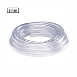 Ocean 8mm Level Hose