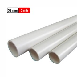 Ocean Light 32mm 3mtr ISI Conduit