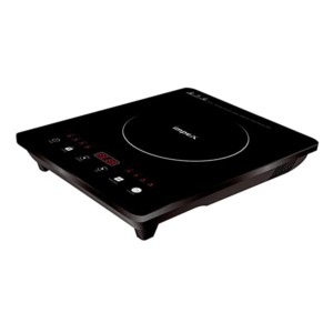 Impex Omega H6A Induction Cooktop