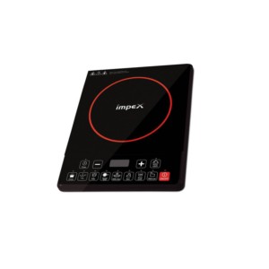 Impex Omega M2 Induction Cooktop