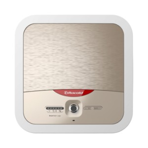 Racold Omnis 25L Lux Sandy Panel Water Heater