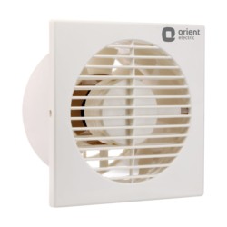 Orient Smart Air 150mm 6inch Exhaust Fan