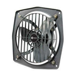 Orient Hill Air 225mm 9inch Exhaust Fan