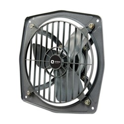 Orient Hill Air 300mm 12inch Exhaust Fan