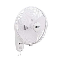 Orient Wall-11 300mm Wall Fan