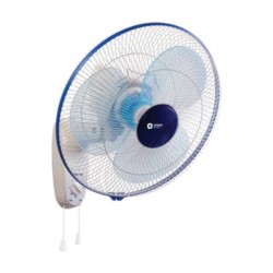 Orient Wall-44 400mm Wall Fan