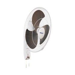 Orient Wall-47 400mm Wall Fan