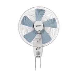Orient Wall-80 Wind Pro 400mm Wall Fan