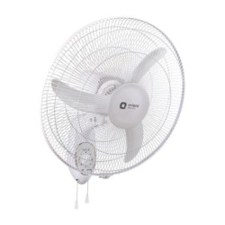 Orient Wall-48 450mm Wall Fan