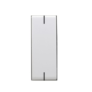 Larsen & Toubro Oris 2 way switch 16AX