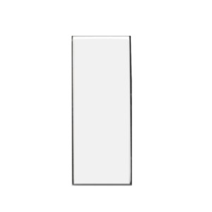 Larsen & Toubro Oris 2 way switch plain 16AX