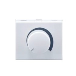 Larsen & Toubro Oris Lamp dimmer
