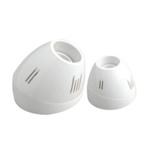 Larsen & Toubro Oris Lamp holder