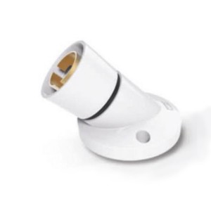 Larsen & Toubro Oris Lamp holder Angular