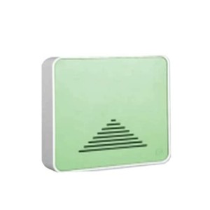 Larsen & Toubro Oris Raaga Electronic Digital ding dong door bell