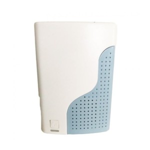 Larsen & Toubro Oris Raaga Electronic English melody door bell