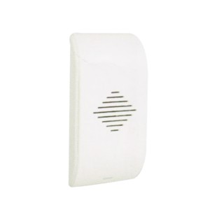 Larsen & Toubro Oris Raaga Electronic Mantras door bell