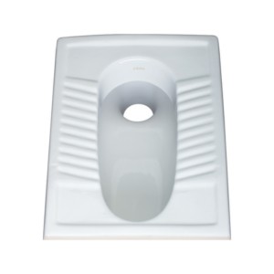 Cera Coy 510x400 Snow White Orissa Pan OR