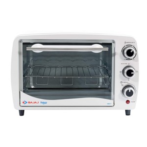 Bajaj 1603T Oven Toaster Grill
