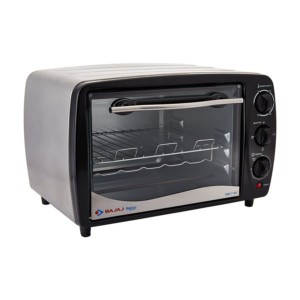 Bajaj 1603TSS Oven Toaster Grill