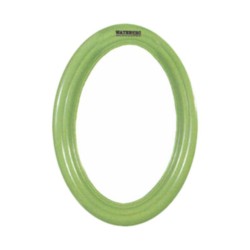 Watertec Oval Mirror Mini