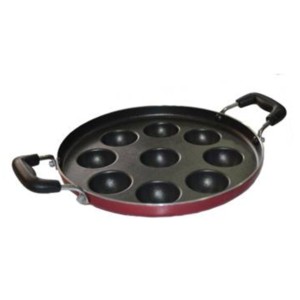 Impex Paniyarakkal 9 Pits