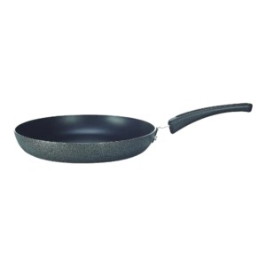 Prestige Omega Select Plus 200 Fry Pan
