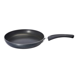 Prestige Omega Select Plus 250 Fry Pan