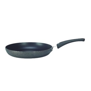 Prestige Omega Select Plus 280 Fry Pan